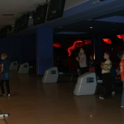 FANTASY PARK (2)